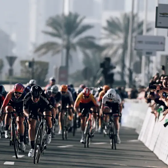 Dynamic Content Image